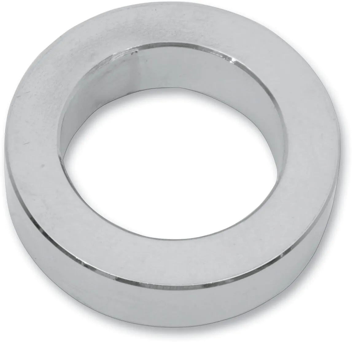 25 mm Wheel Spacer