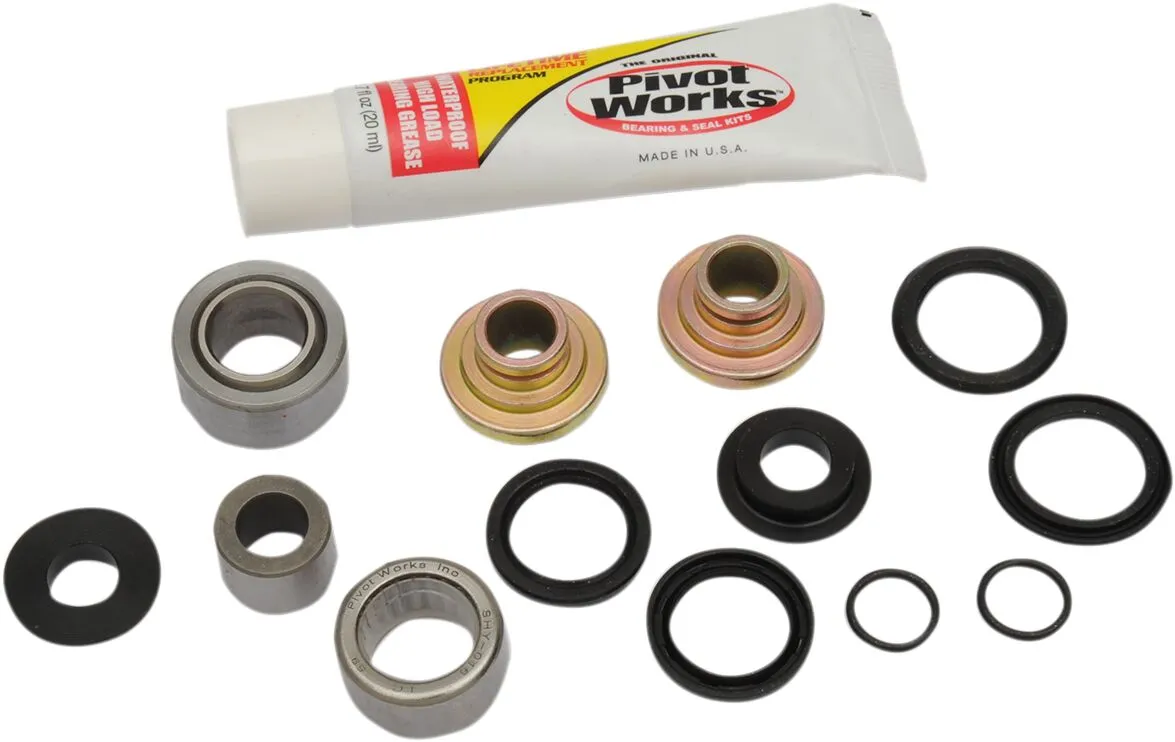 Shock Bearing Kit
