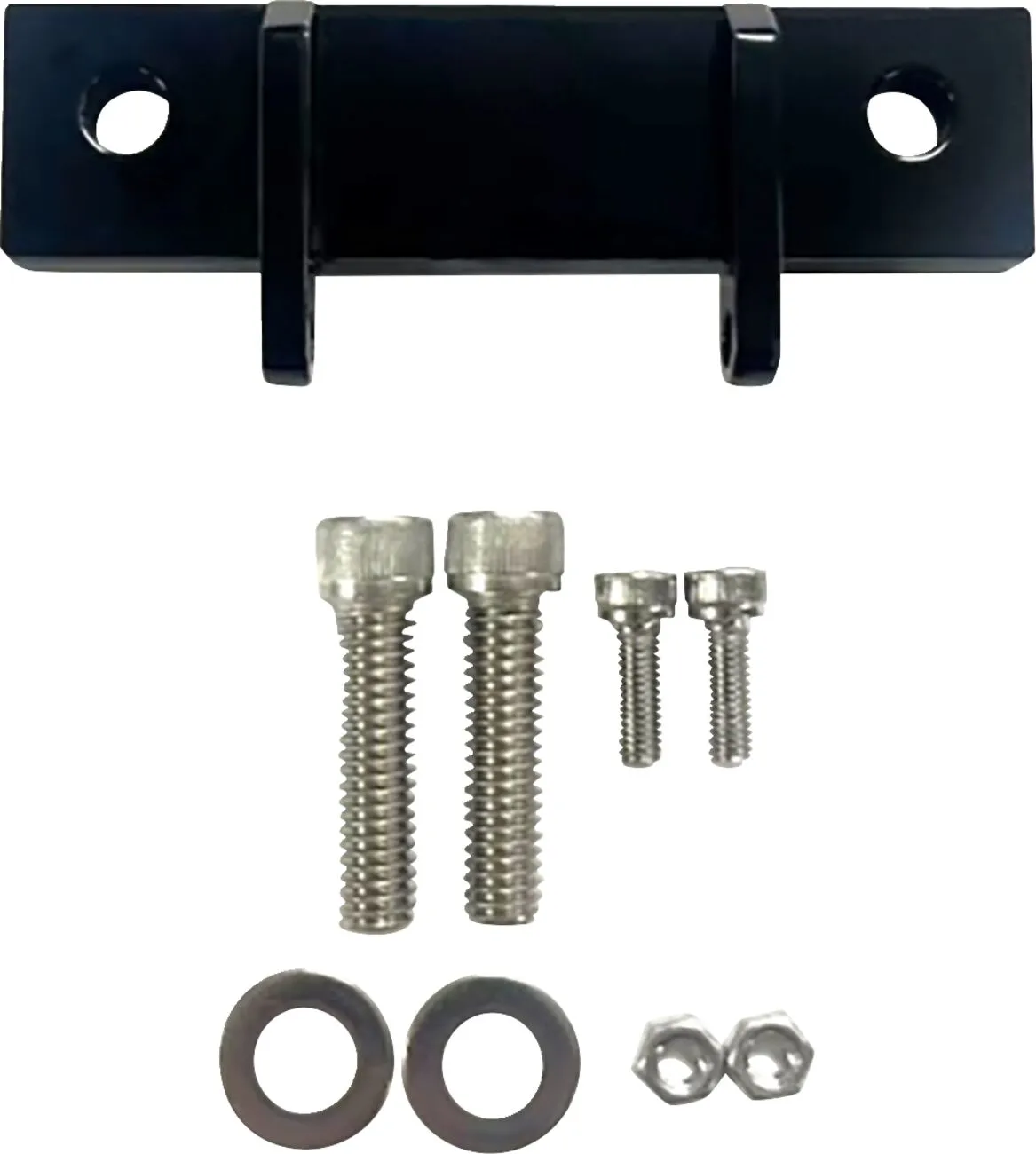 Mounting Bracket