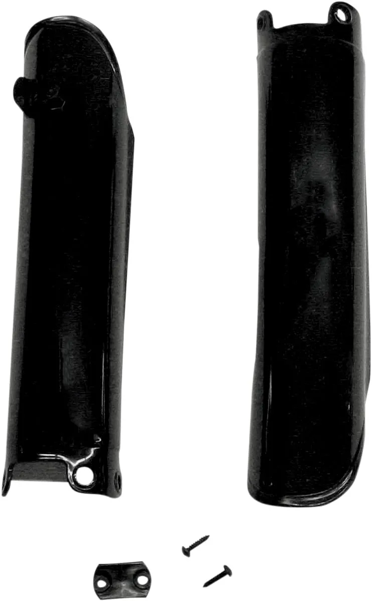 Fork Tube Protectors