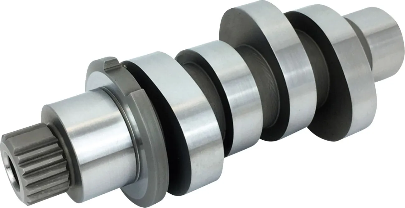 Разпределителен вал Reaper® 465 Cam