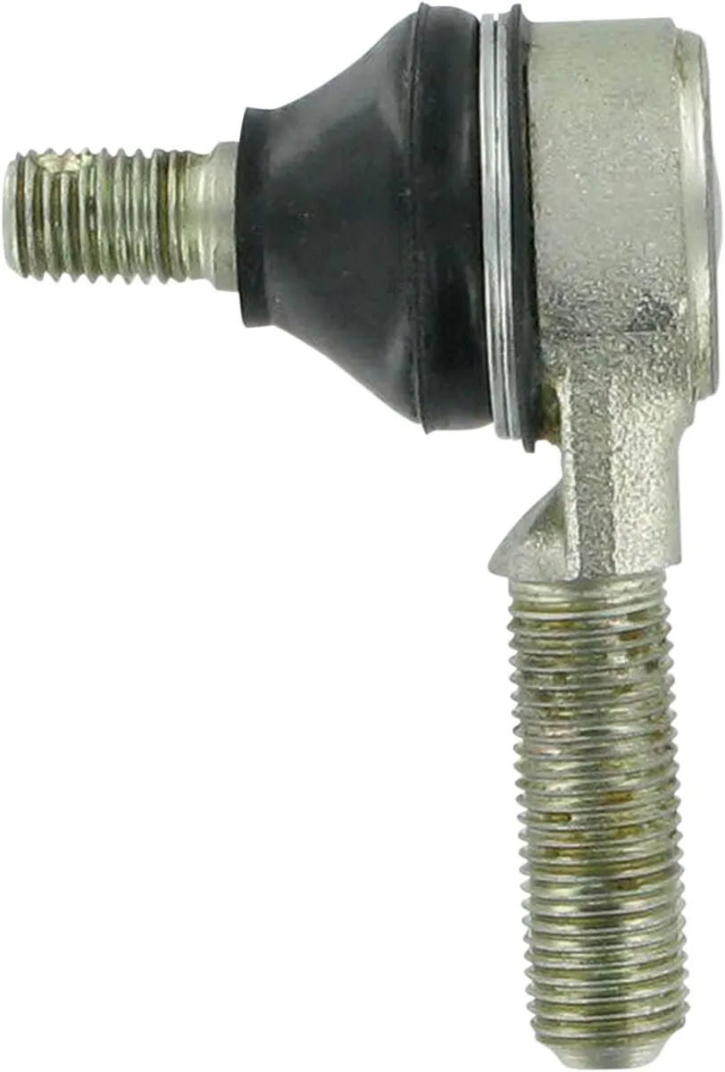 Heavy-Duty Tie-Rod End