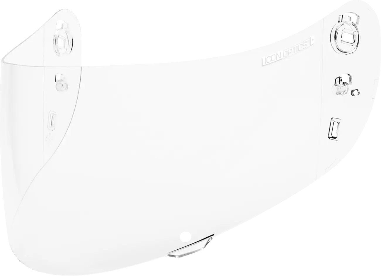 Optics™ 22.06 Щит
