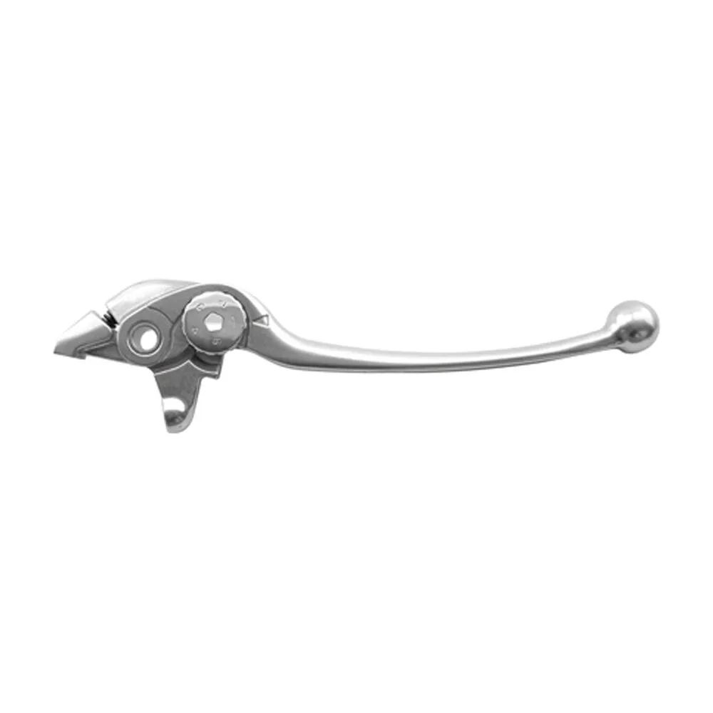 Brake Lever