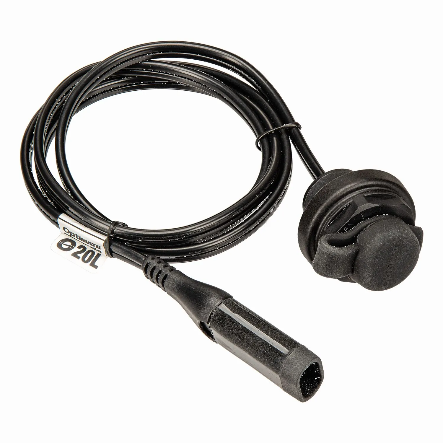 Кабел OptiMate O-20L