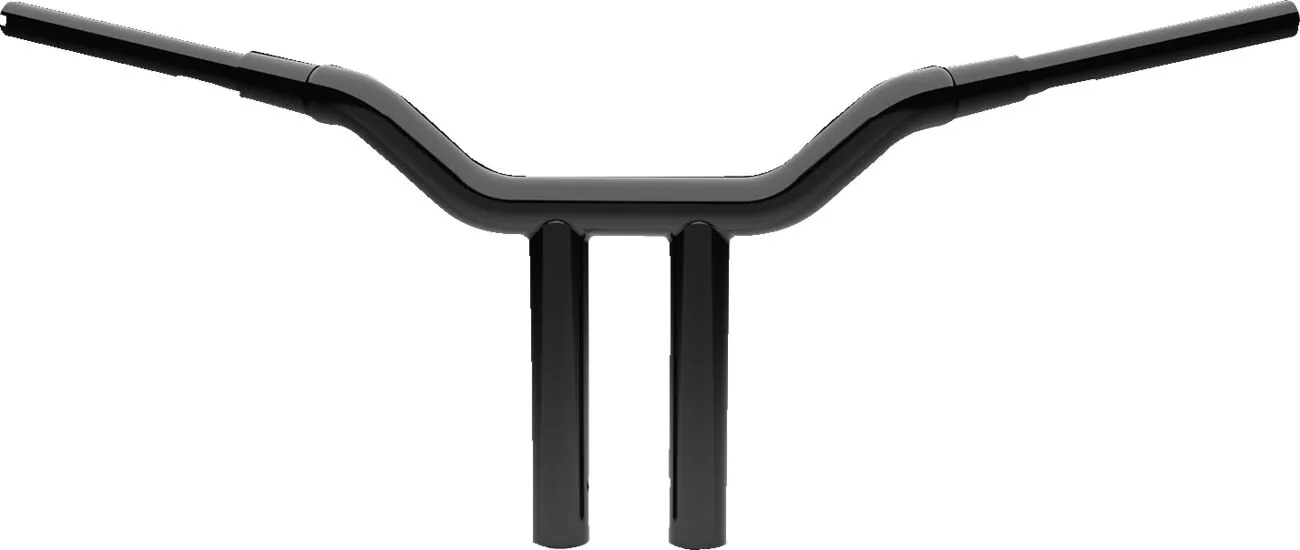 Кормило 1-1/2" Kage Fighter T-Bar