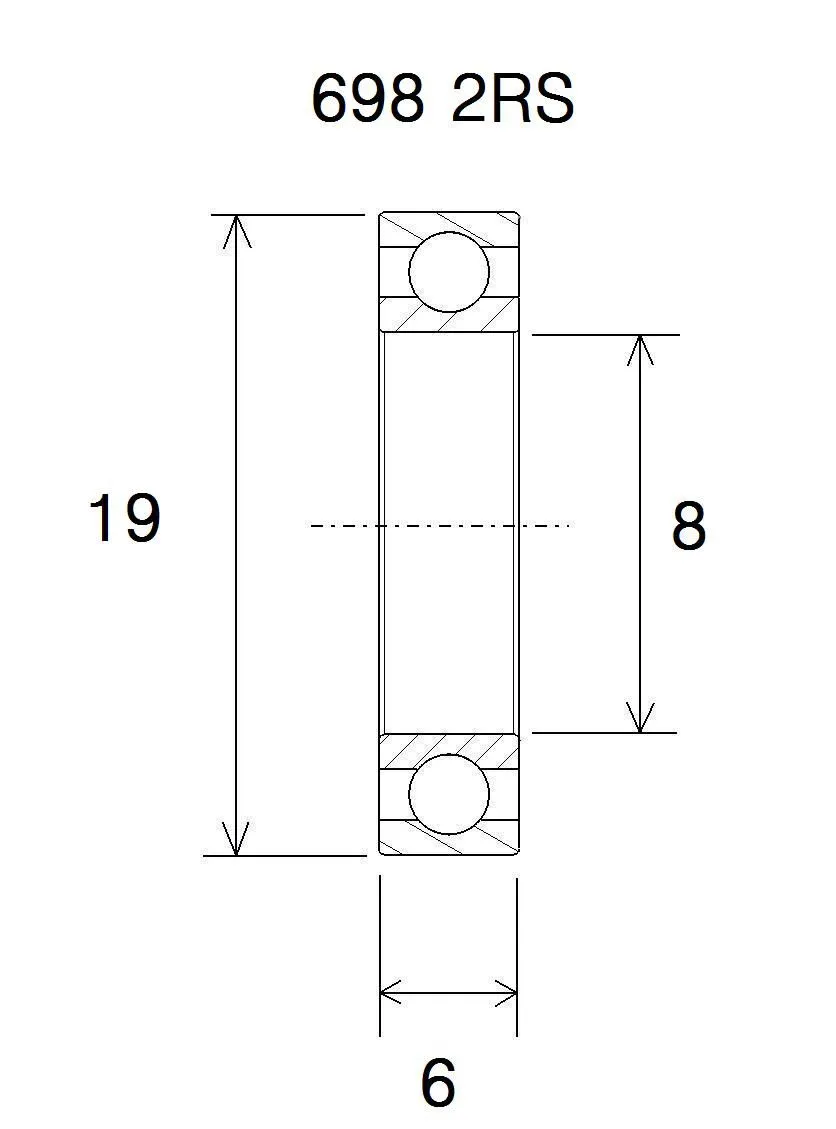 Лагер B3