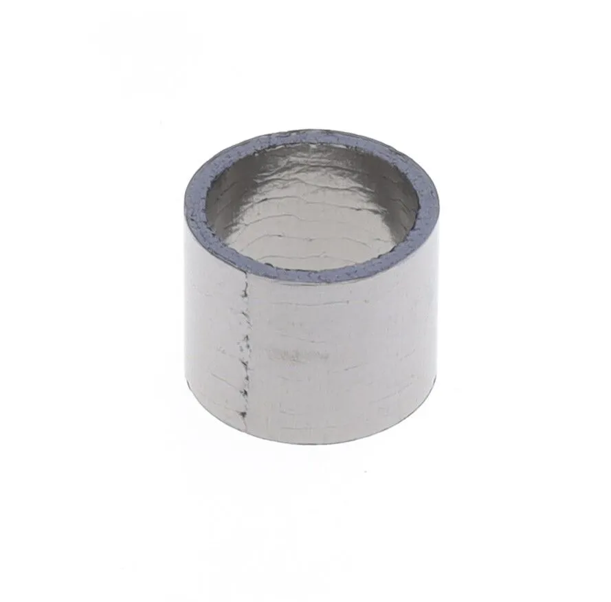 Exhaust Gasket