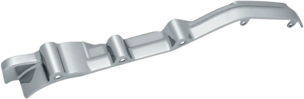 Precision® Вътрешен първичен капак