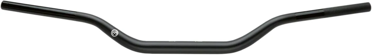 Кормило Flex Series