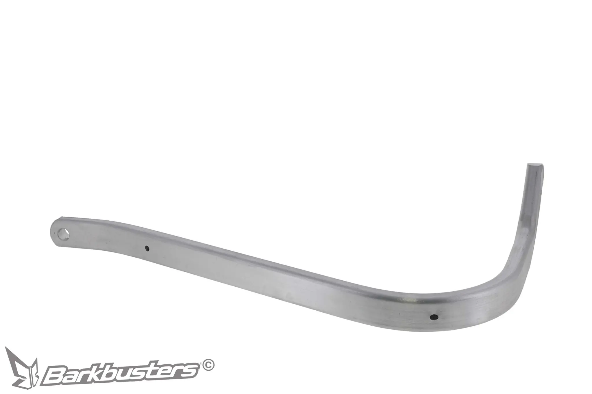 Accessories & Components