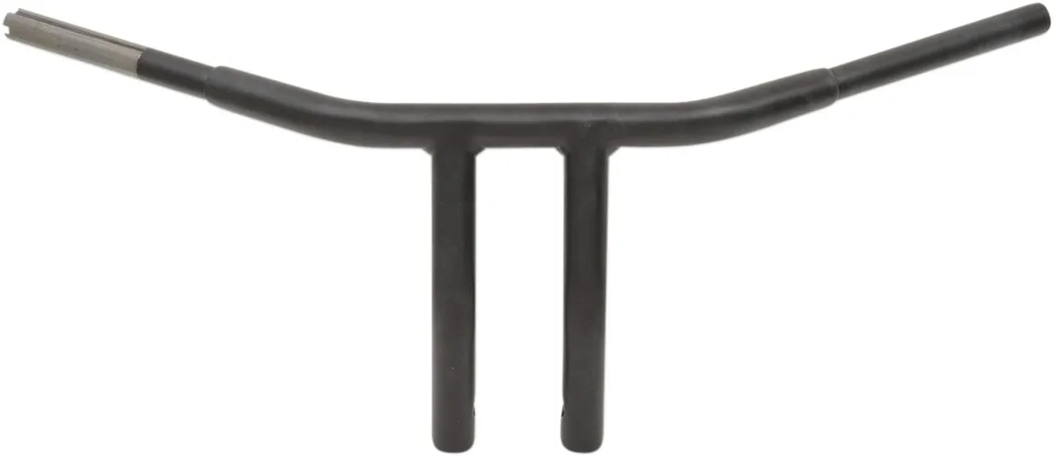 1-1/4" кормило Buffalo T-Bar