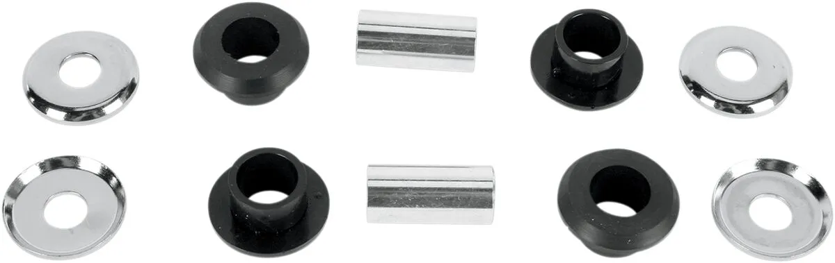 Dampener Kit