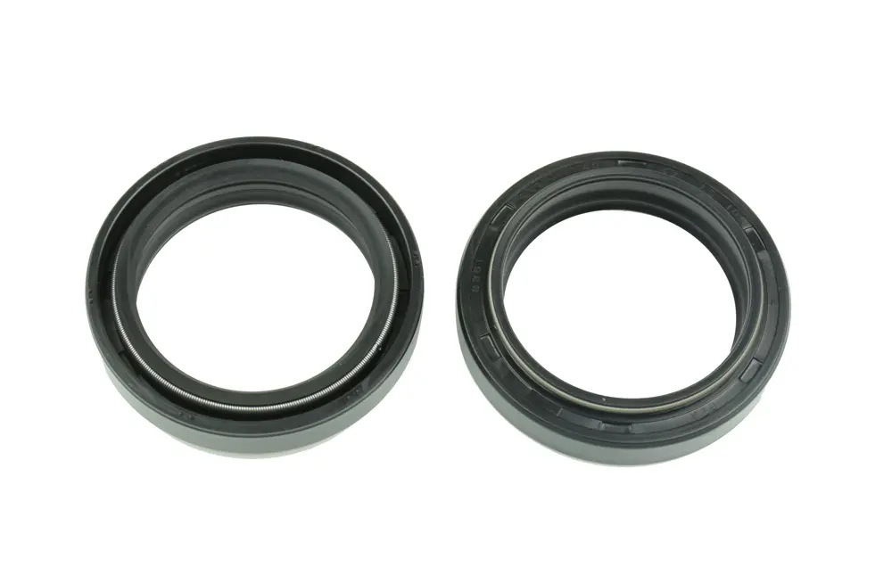 Fork Oil Seals