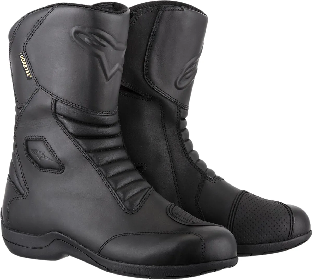 Ботуши Web Gore-Tex®