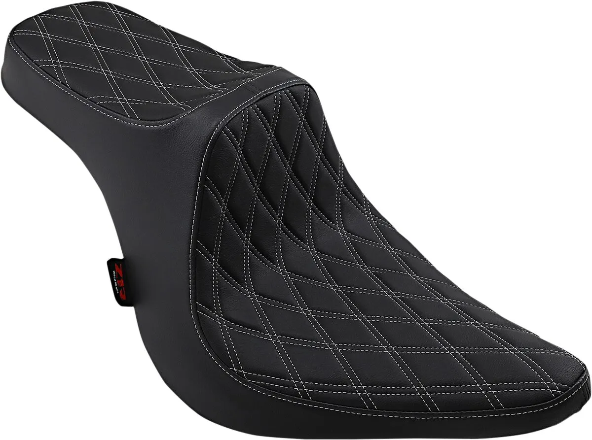 Predator III Seat