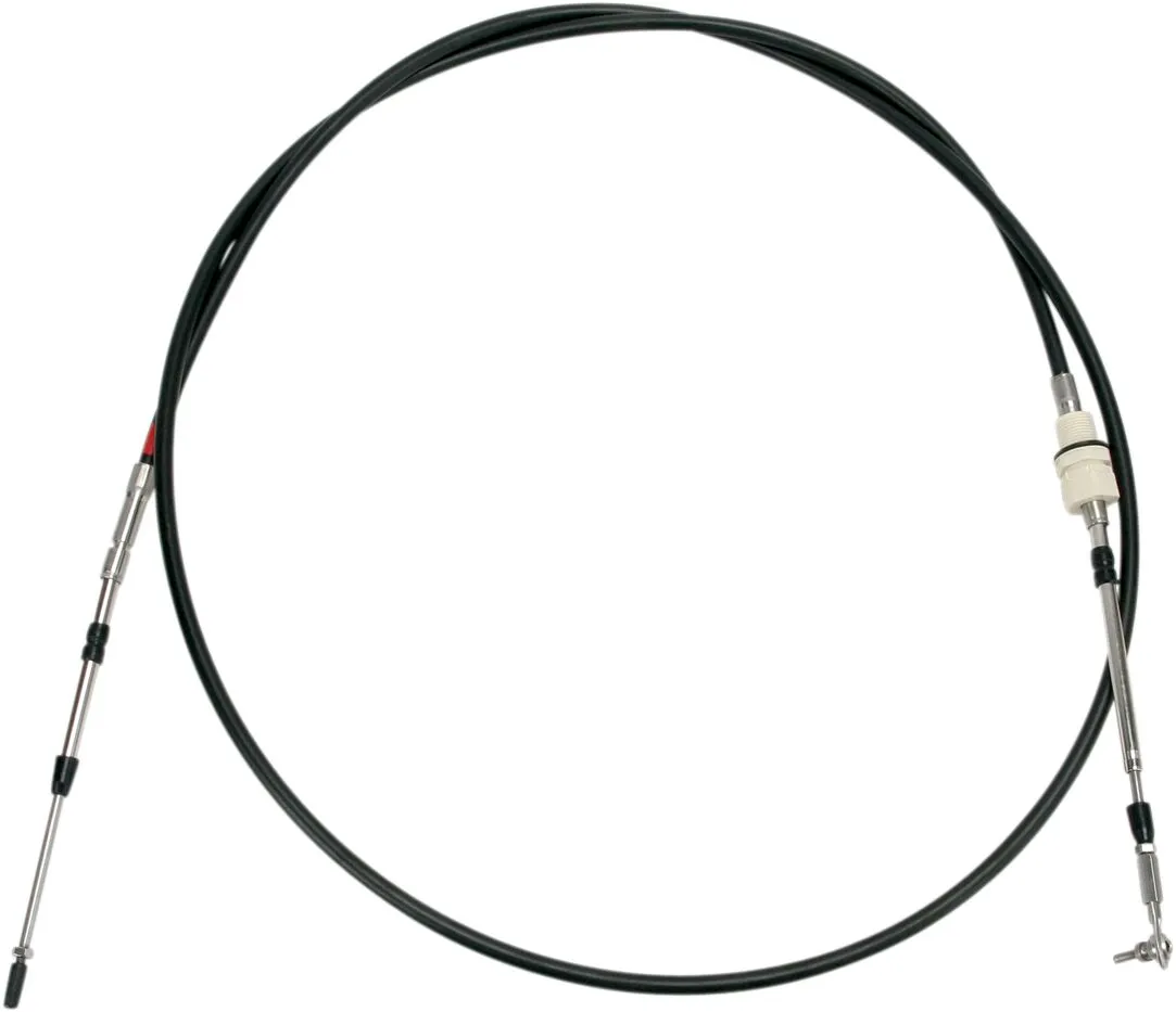 Steering Cable