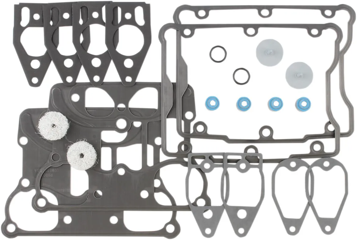Gasket Kit
