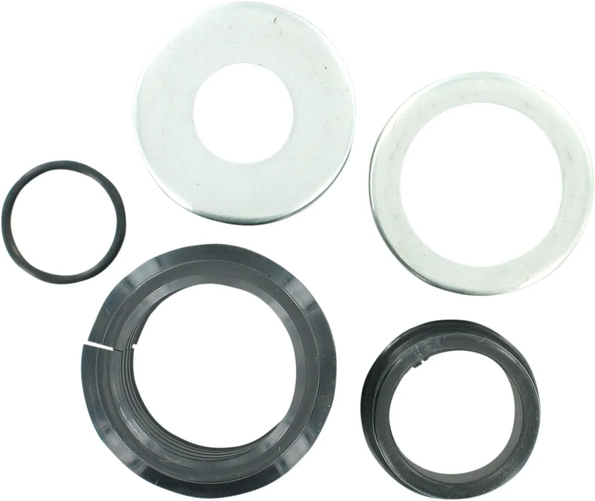 Steering Stem Bearing Kit