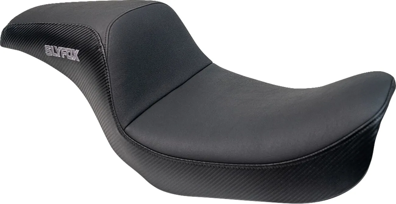 The Drifter Seat