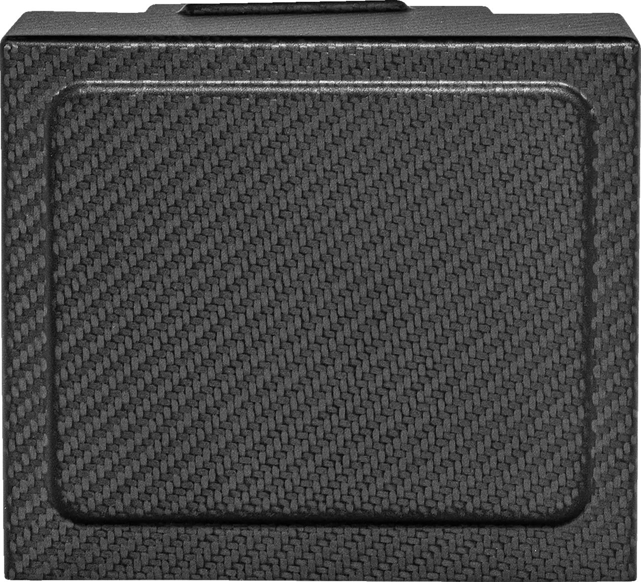 Battery Cover