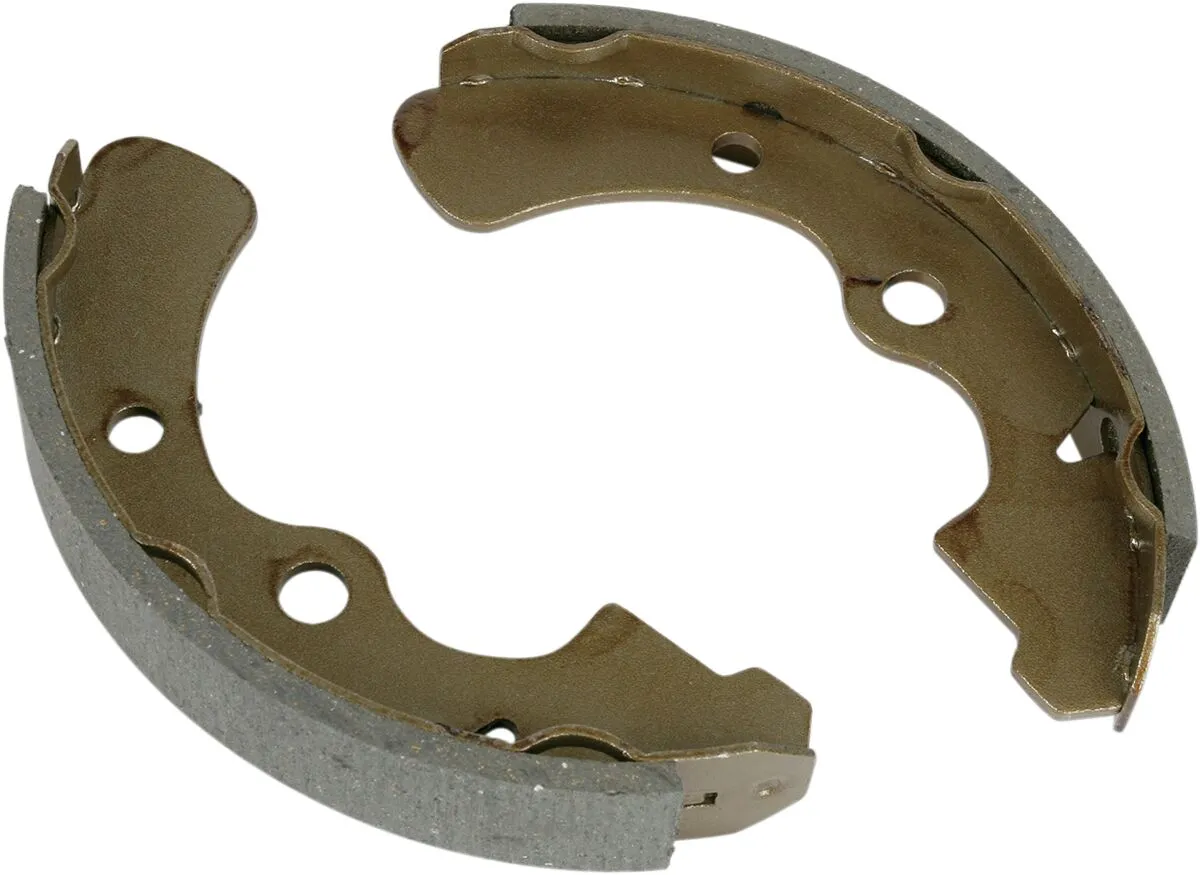 Brake Shoes