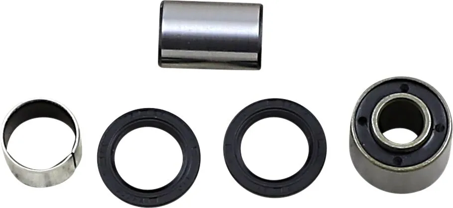 Shock Bearing Kit