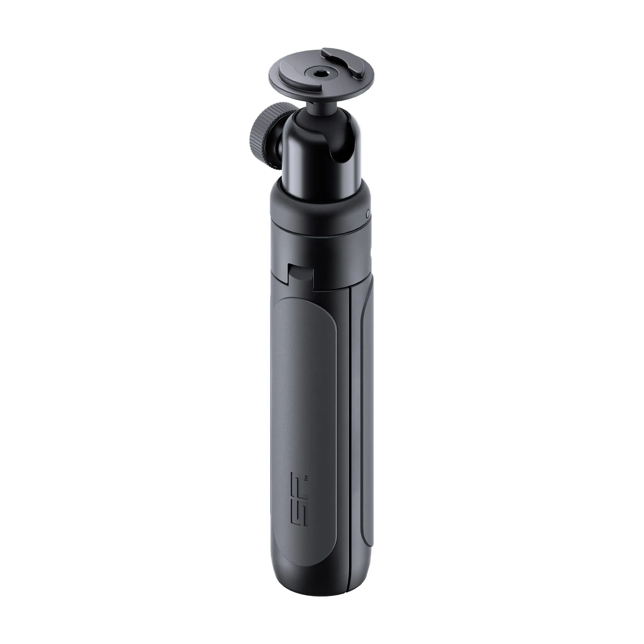 Щека Tripod
