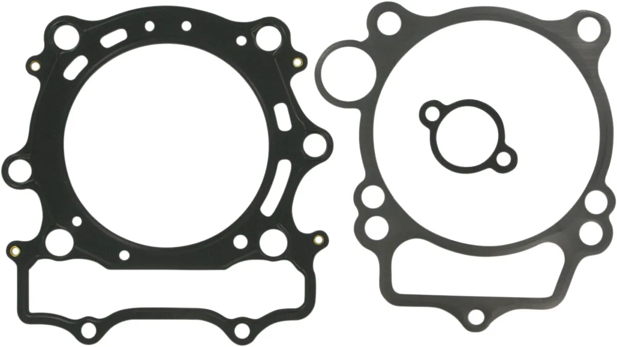 Top End Gasket Kit