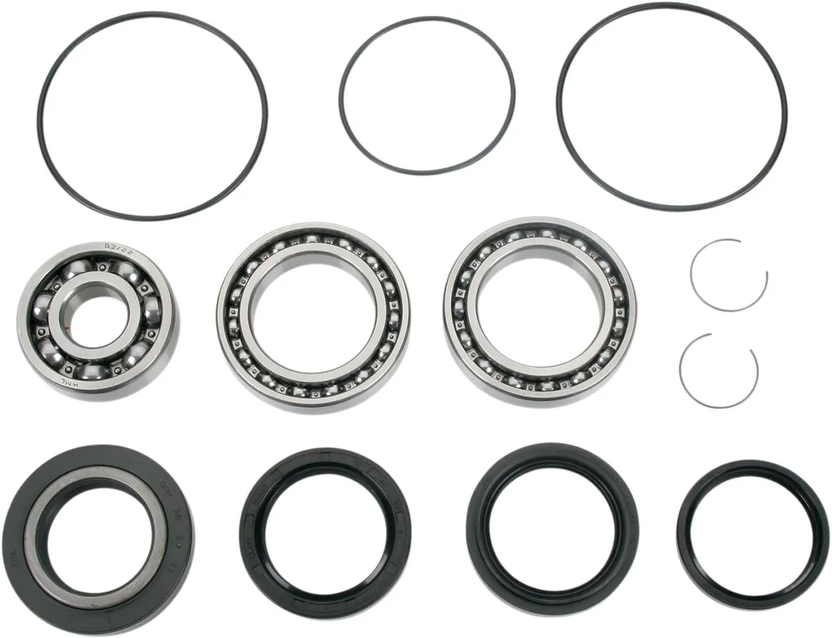Bearing/Seal Kit