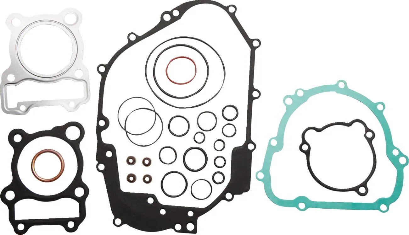 Complete Gasket Set