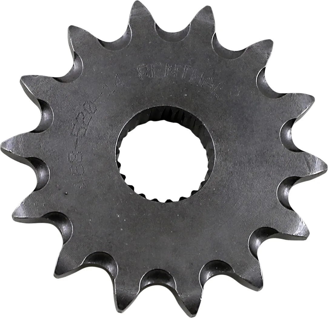 Front Sprocket