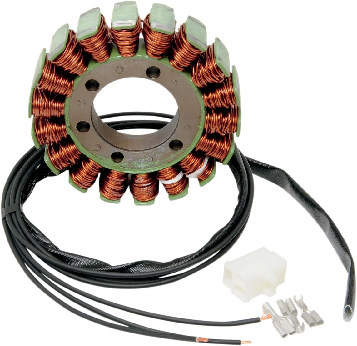 Stator for Suzuki