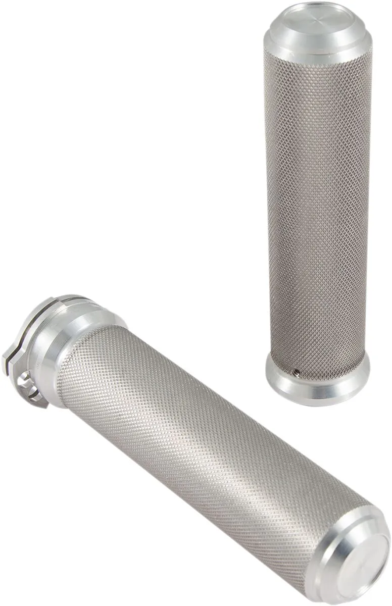 Speed Grips
