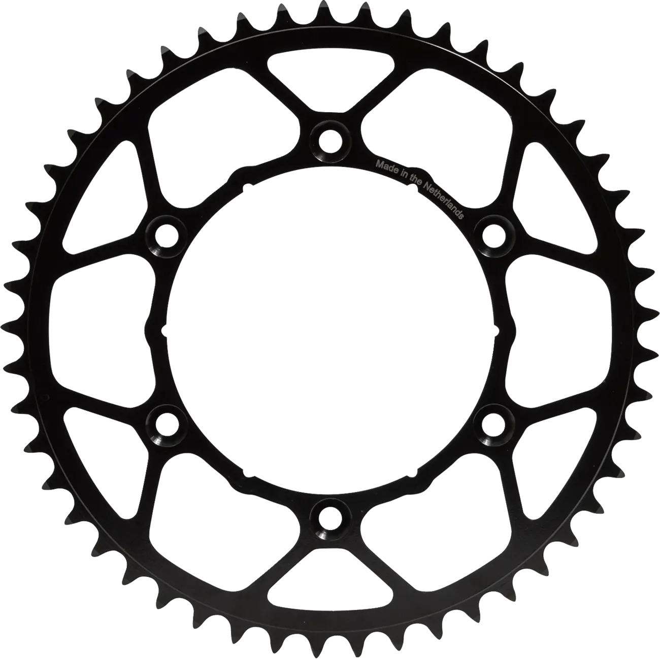 Rear Sprocket