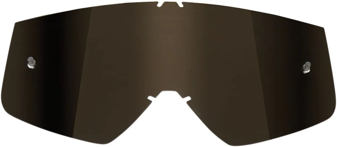 Слюда за очила Combat/Combat Sand