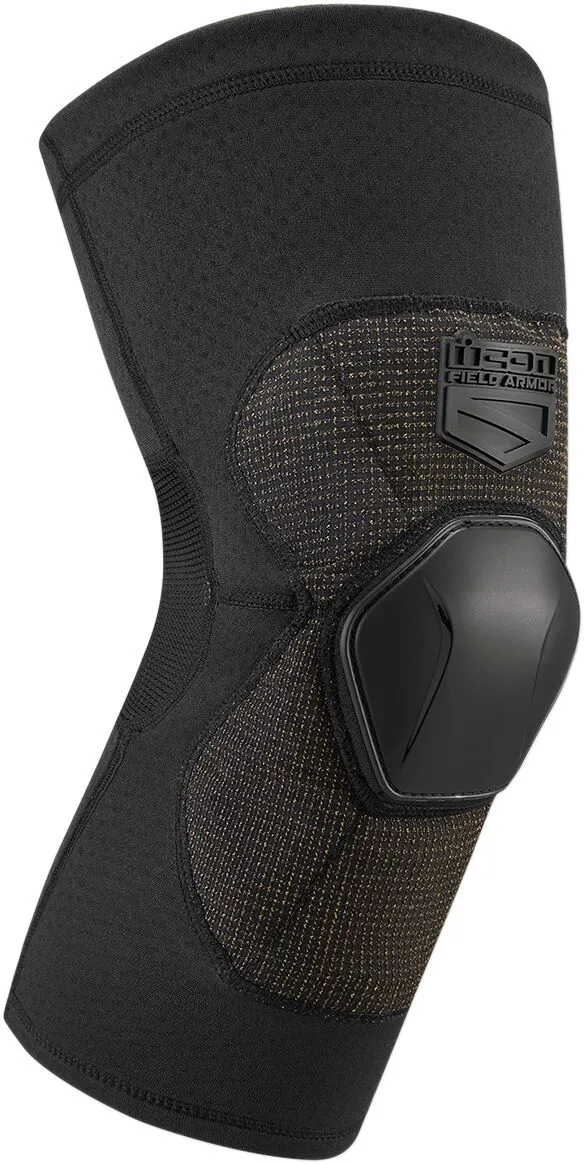 Компресионни наколенки Field Armor™