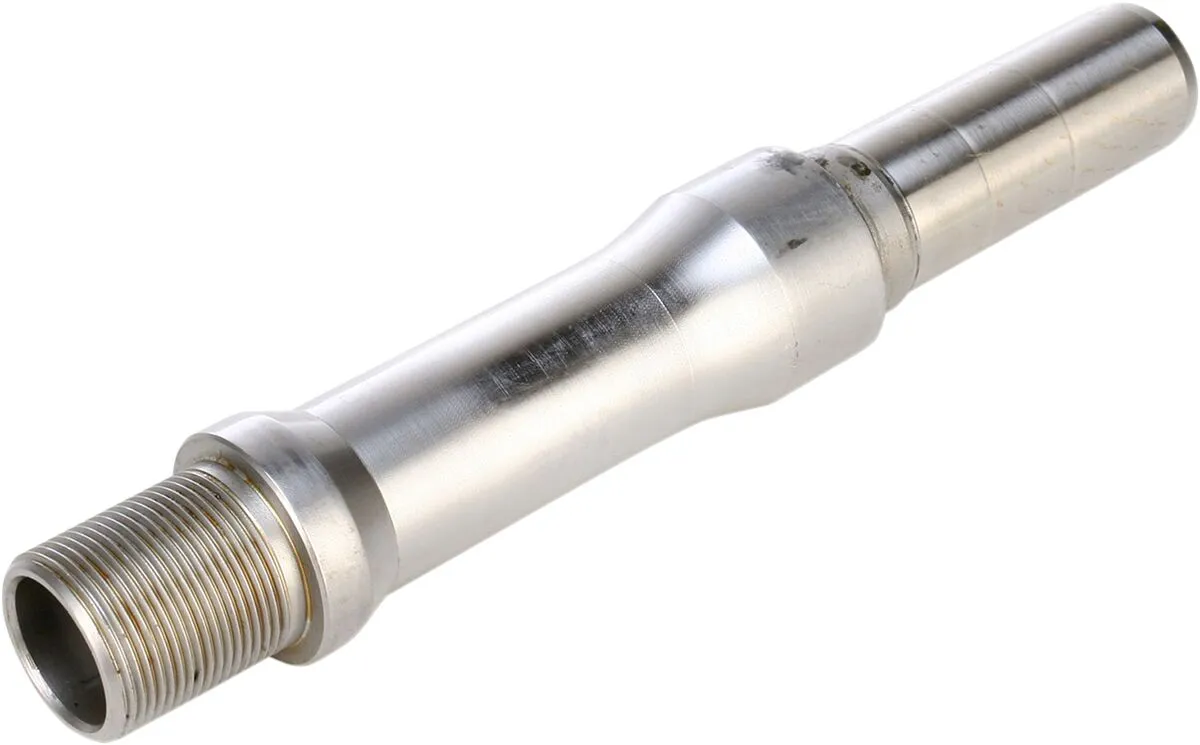 Coupler Shaft