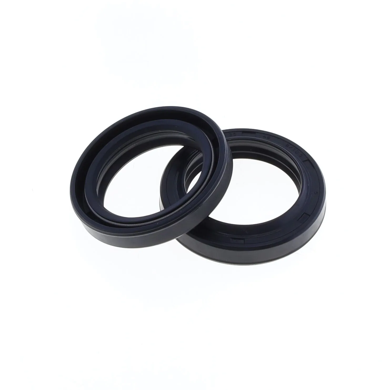 Fork Seal