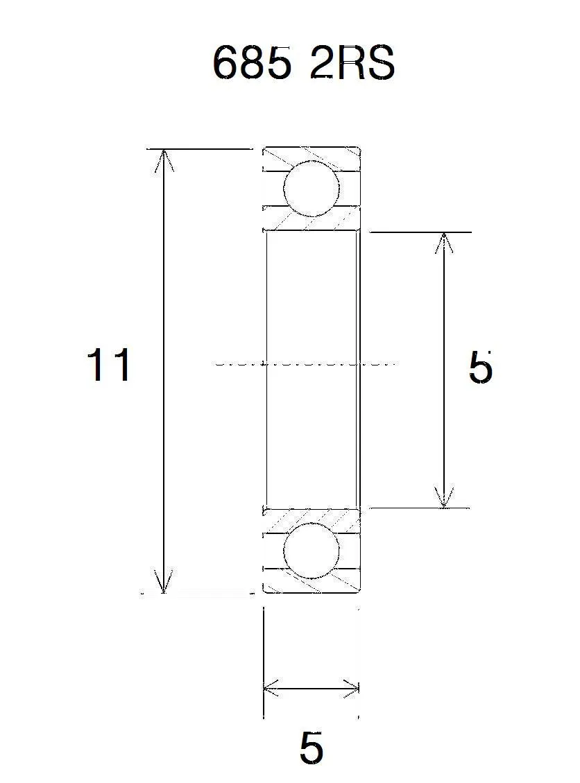 Лагер B3