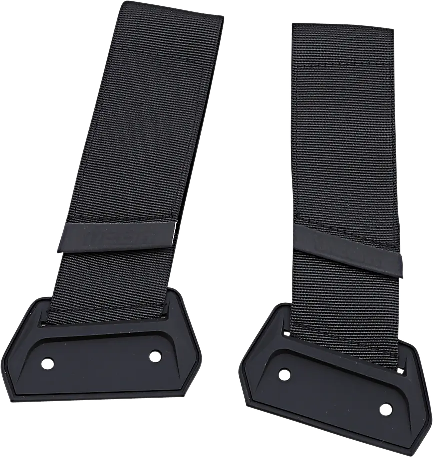 Field Armor 3™ каишки за рамо