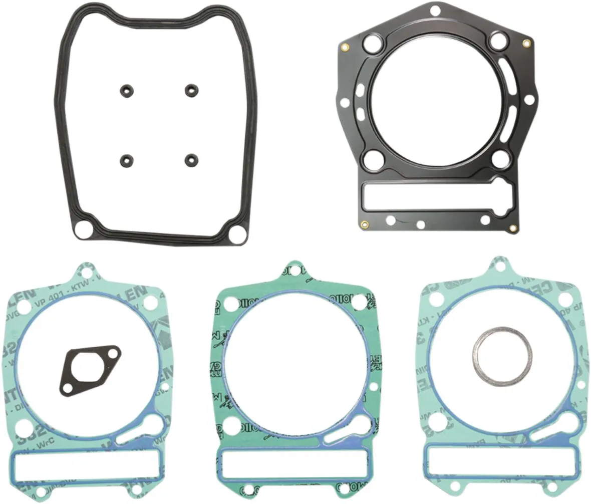 Top-End Gasket Kit