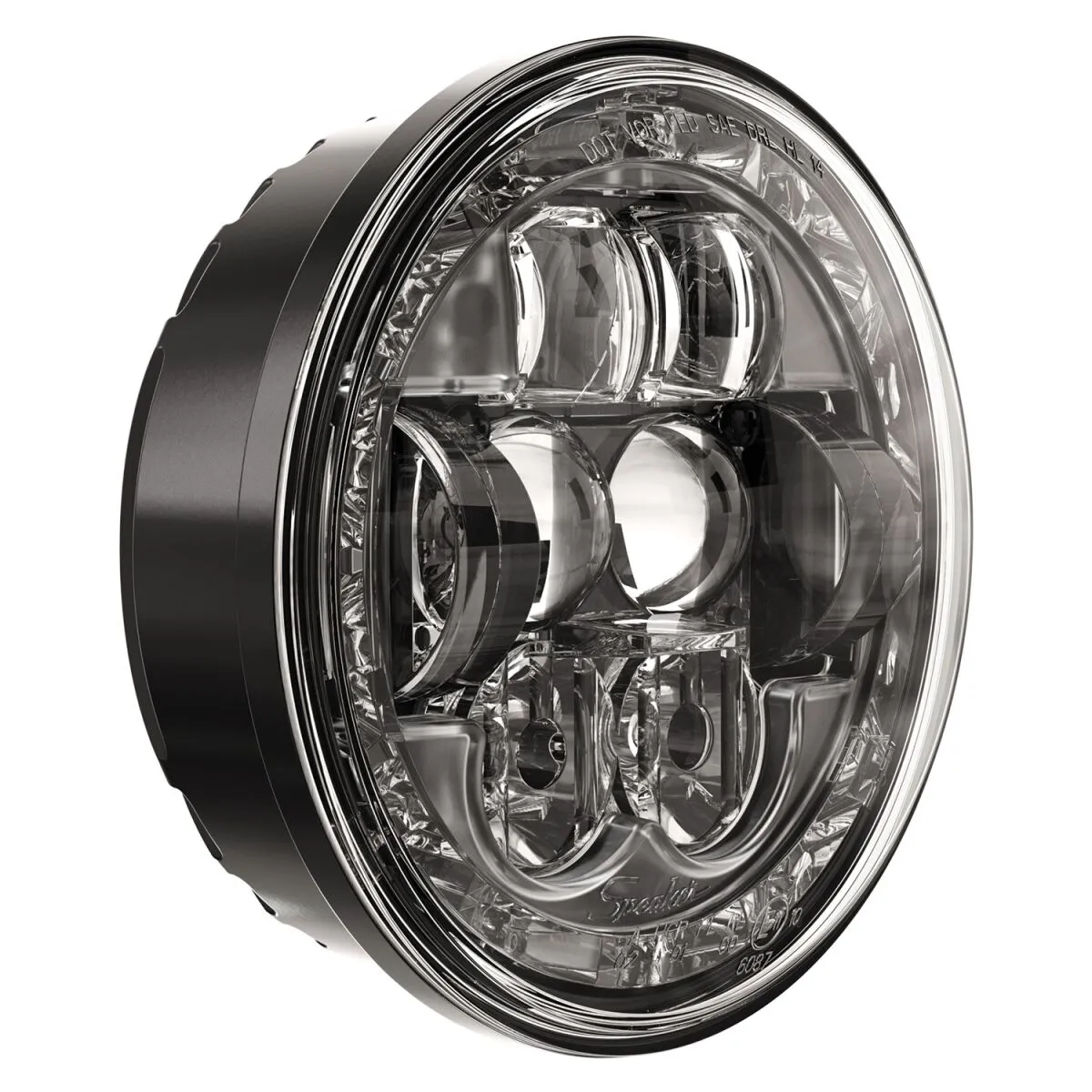 LED фар
