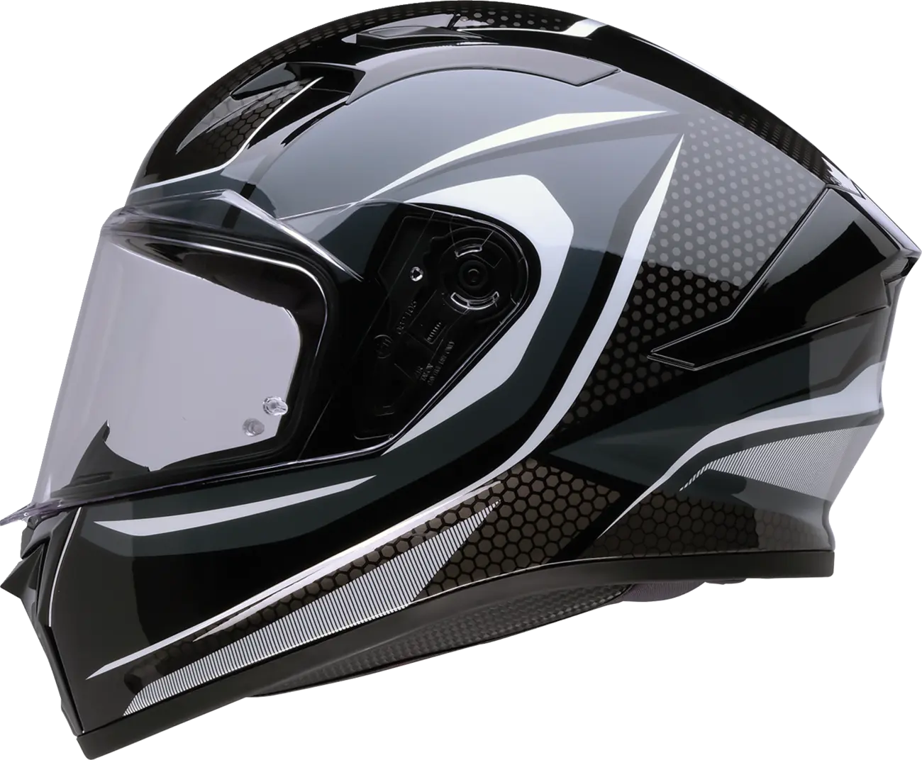 Каска Talon Nighthawk