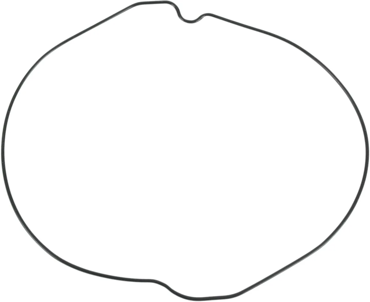 Clutch Cover Gasket