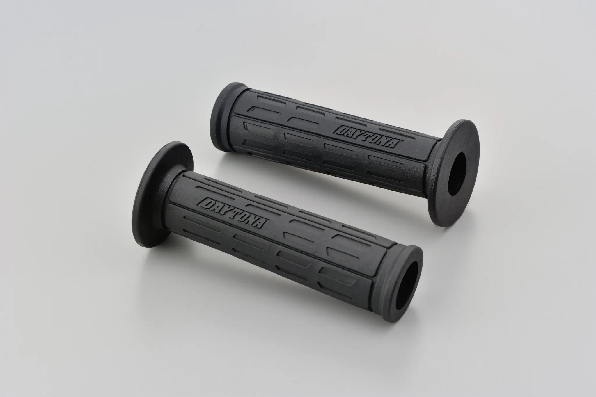Ръкохватки Grippy Grip "GGD-Tapered-SP