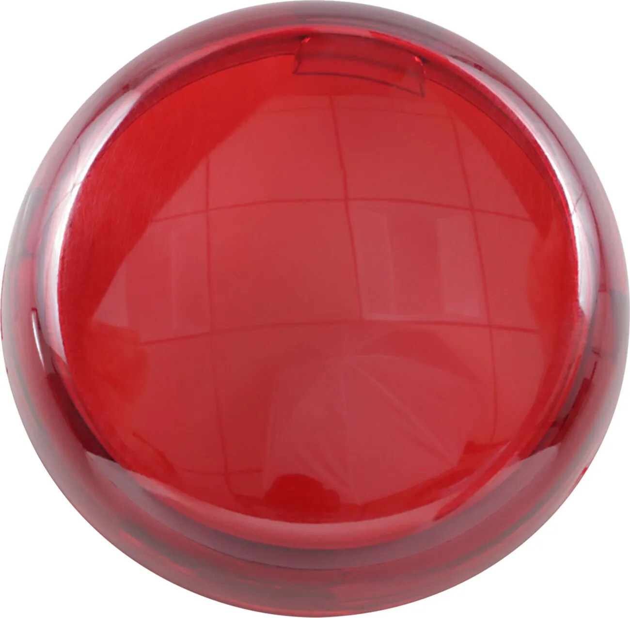 Replacement Turn Signal Lens