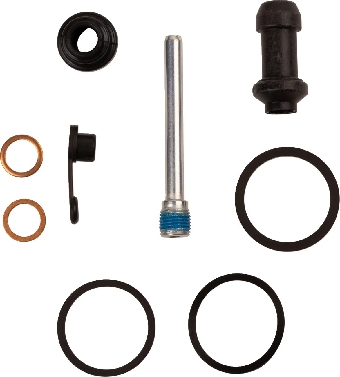 Caliper Rebuild Kit