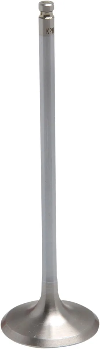 White Diamond® Engine Valve