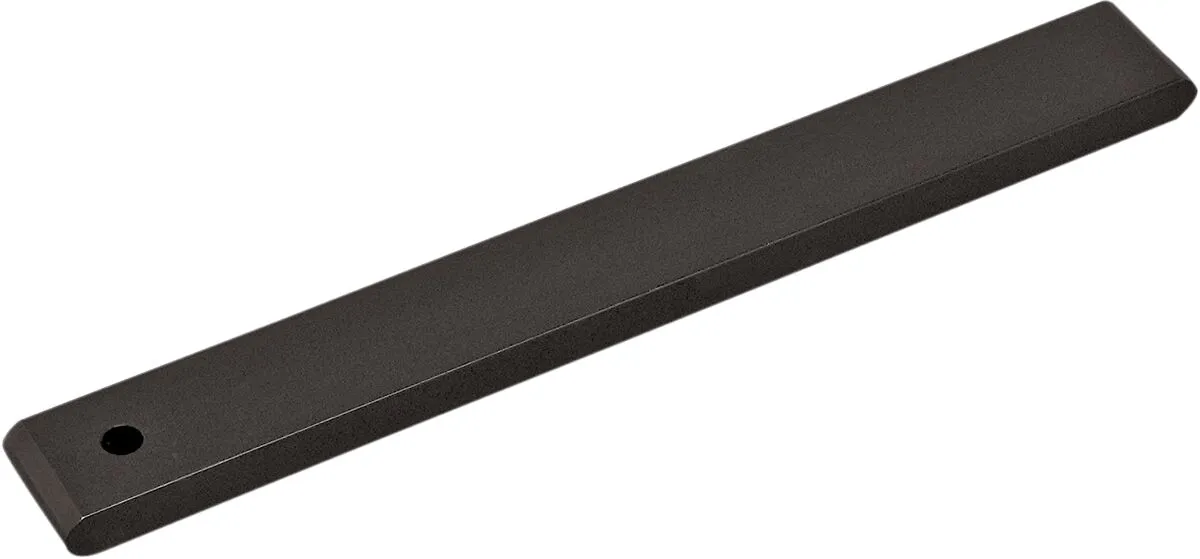 Primary Locking Bar